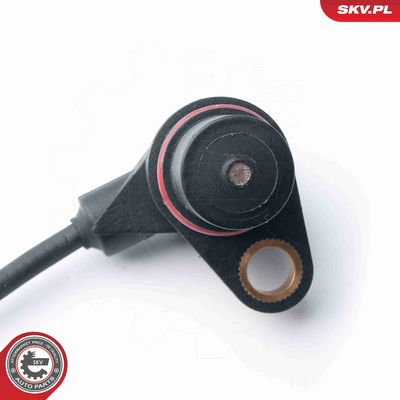 SENZOR IMPULSURI ARBORE COTIT ESEN SKV 17SKV271 1