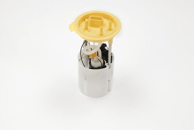 SISTEM ALIMENTARE CU COMBUSTIBIL CONTINENTAL/VDO 2803580139302 10