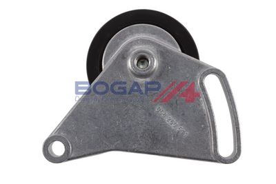 ROLA INTINZATOR CUREA DISTRIBUTIE BOGAP A1373104 4
