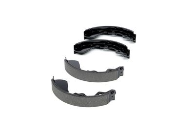 SET SABOTI FRANA ATE 03013704142 21