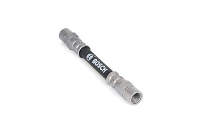 BREMSSCHLAUCH BOSCH 1987481784 9