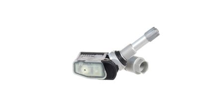 RADSENSOR REIFENDRUCK-KONTROLLSYSTEM SKF VKRA110050 26