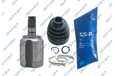 SET ARTICULATIE PLANETARA GSP 603117