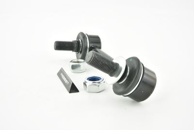 BRAT/BIELETA SUSPENSIE STABILIZATOR FEBEST 0123AWL10RR 12