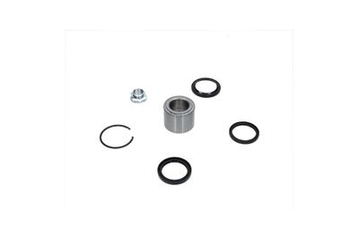 SET RULMENT ROATA Kavo Parts WBK8007 1