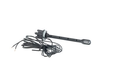 SENSOR INNENRAUMTEMPERATUR NRF 782010 38