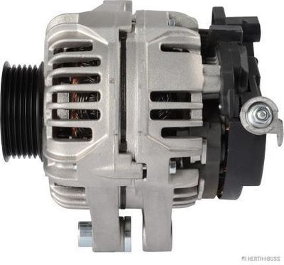 GENERATOR Herth+Buss Jakoparts J5114047 1