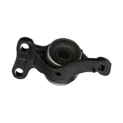 SUPORT TRAPEZ DELPHI TD1828W 57