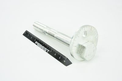 SURUB CORECTARE INCLINARE FEBEST 0129010 9