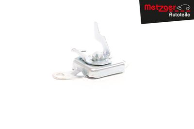 MOTORHAUBENSCHLOSS METZGER AUTOTEILE 2310886 35