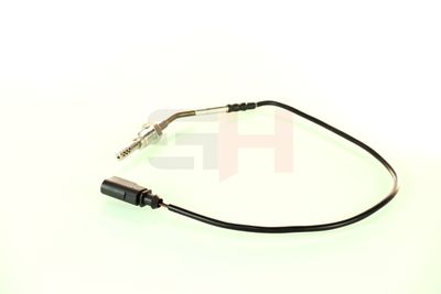 SENZOR TEMPERATURA GAZE EVACUARE GH GH749960 45