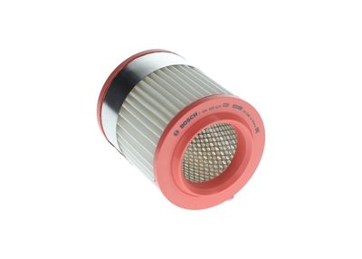 LUFTFILTER BOSCH F026400629 6