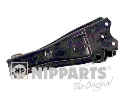 BRAT SUSPENSIE ROATA NIPPARTS J4902012