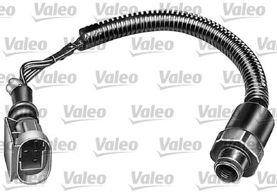 Przełącznik ciśnieniowy, klimatyzacja VALEO 508662