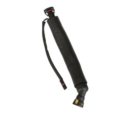 FURTUN AERISIRE BLOC MOTOR GATES EMH239 54