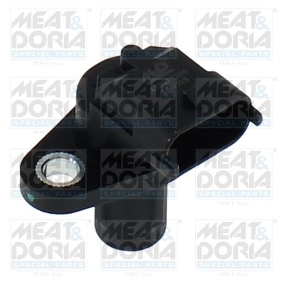 Czujnik, pozycja wałka rozrządu MEAT & DORIA 871266