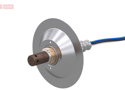 SONDA LAMBDA DENSO DOX0562 2