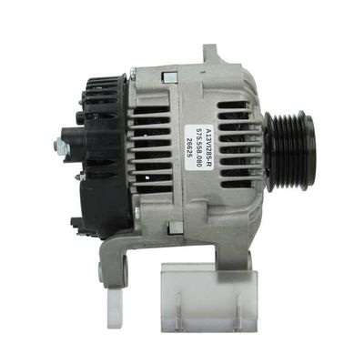 GENERATOR / ALTERNATOR BV PSH 575558080505 3