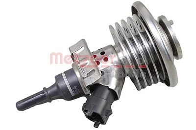 MODUL DOZARE INJECTIE ADITIV METZGER AUTOTEILE 0932011