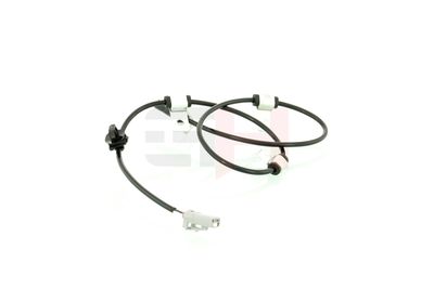 GH - Snímač počtu otáčok kolesa SUZUKI, OSCA, JINCHENG , GH-715234V