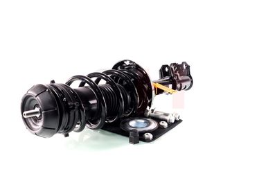 ANSAMBLU TELESCOP ARC GH GH353610C06 13