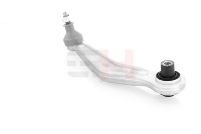 BRAT SUSPENSIE ROATA GH GH521540H 22