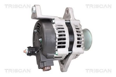 GENERATOR / ALTERNATOR TRISCAN 831060001 5