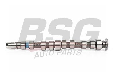 BSG BSG 90-108-007 Распредвал  для AUDI A2 (Ауди А2)