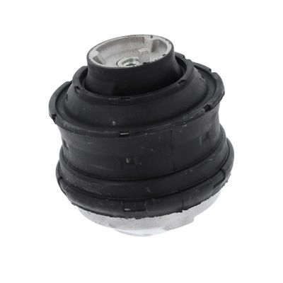 LAGERUNG MOTOR CORTECO 601415 59