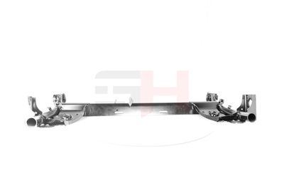 CORP AX GH GH593995 4