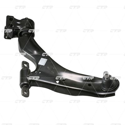 Рычаг независимой подвески колеса, подвеска колеса CTR CQ0099L для CHEVROLET SPARK