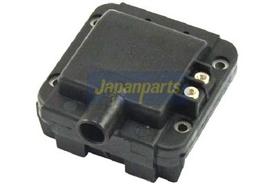 JAPANPARTS Ritė, uždegimas