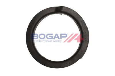 TAMPON CAUCIUC SUSPENSIE BOGAP B3417104 1
