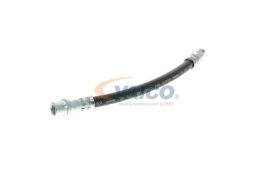 BREMSSCHLAUCH VAICO V104179 29