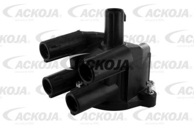 Крышка распределителя зажигания ACKOJA A70-70-0028 для TOYOTA STARLET