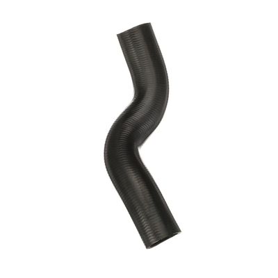 FURTUN RADIATOR GATES 052130 55