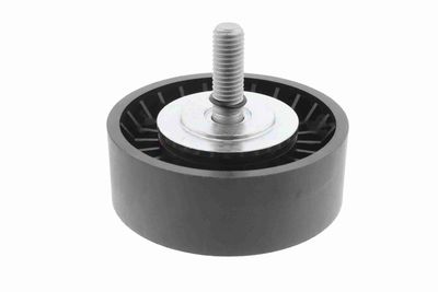 ROLA GHIDARE/CONDUCERE TRANSMISIE VAICO V104616 8