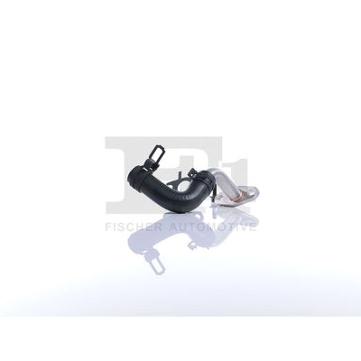 CONDUCTA ULEI INCARCARE FA1 612817Z 16