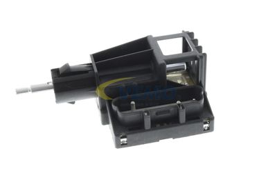 SCHALTER NEBELLICHT VEMO V20730021 59