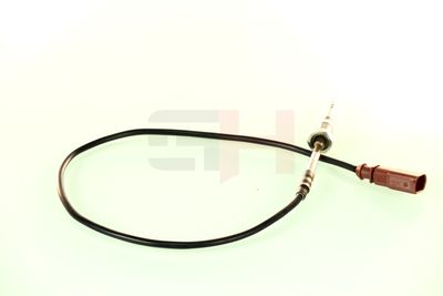 SENZOR TEMPERATURA GAZE EVACUARE GH GH749912 21