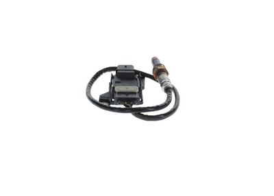 NOX-SENSOR HARNSTOFFEINSPRITZUNG BOSCH 0281050512 2