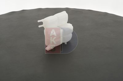 AUSGLEICHSBEHäLTER KüHLMITTEL AKS DASIS 093004N 5