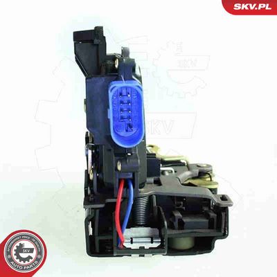 INCUIETOARE USA ESEN SKV 16SKV041 2