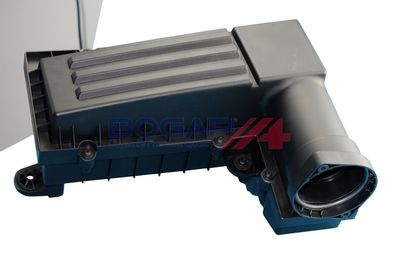 CAPAC CARCASA FILTRU AER BOGAP A1721103 3