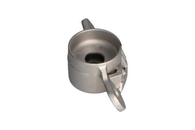 RULMENT SARCINA SUPORT ARC Kavo Parts SSM10073 21