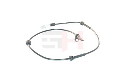 SENZOR TURATIE ROATA GH GH702249 30