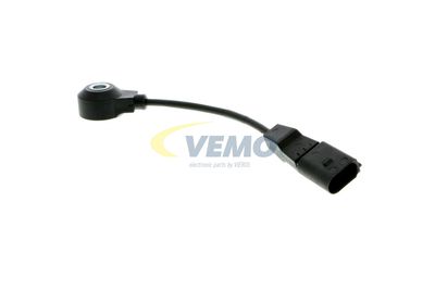 KLOPFSENSOR VEMO V10720936 17