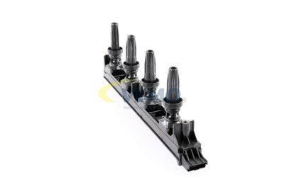 ZüNDSPULE VEMO V22700008 45