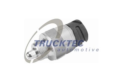 TRUCKTEC AUTOMOTIVE Schalter, Differentialsperre (05.42.079)