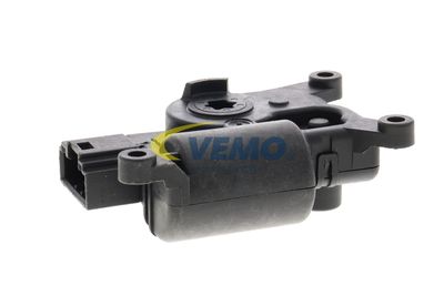 ELEMENT DE REGLARE CLAPETA CARBURATOR VEMO V10771095 54